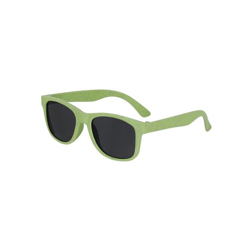 GAFAS SOL NIÑO TOKOZ