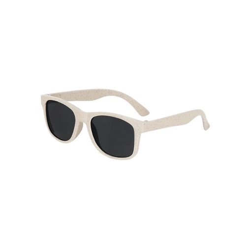 natural Gafas Sol Niño Tokoz