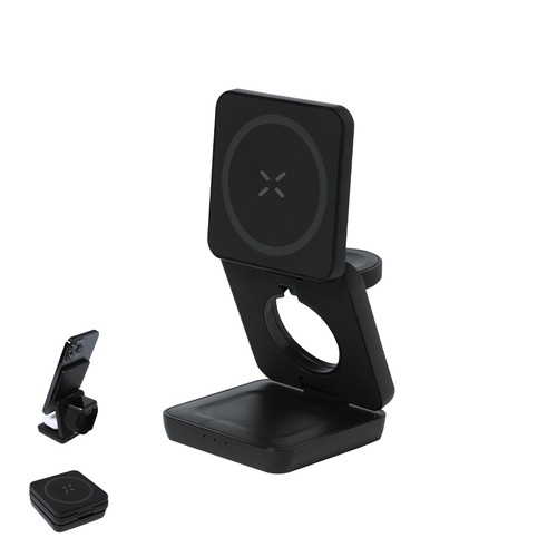 Charger Komal Charger Komal