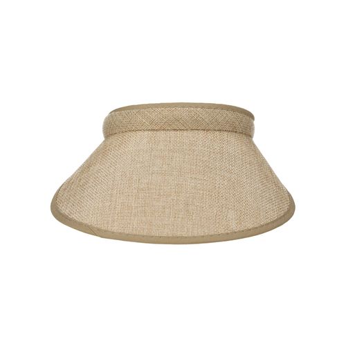black Visera Varmin