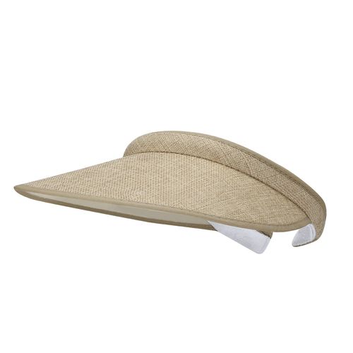 black Visera Varmin