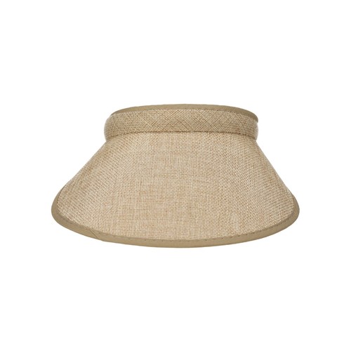 black Visera Varmin