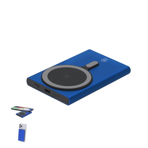 Power Bank Bertex Power Bank Bertex