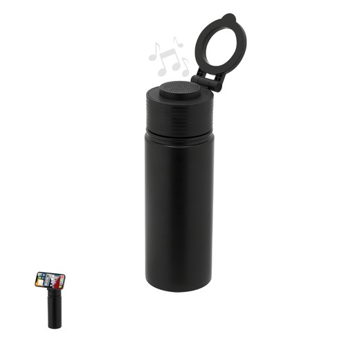 Bidon Thermique Multifonction Bundy - 2