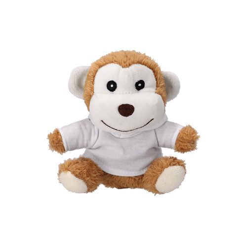 PELUCHE BENAREK
