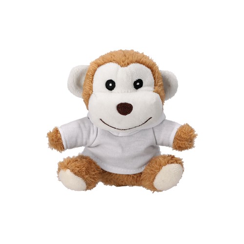 PELUCHE BENAREK