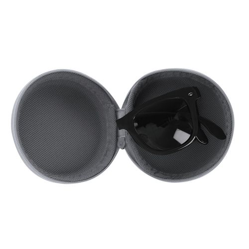 Lunettes de Soleil Kenyad