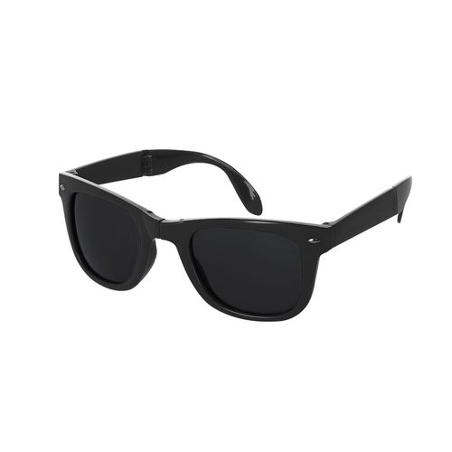 Lunettes de Soleil Kenyad