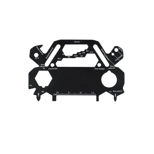 Multi Outils Borex - 3