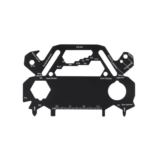 MULTIHERRAMIENTA BOREX
