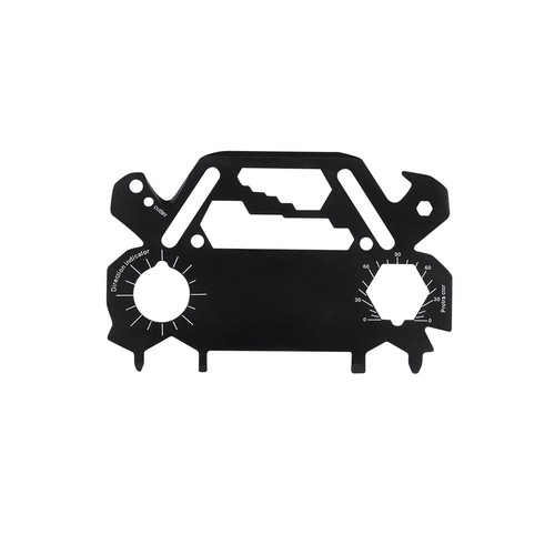 Multi Outils Borex - 2