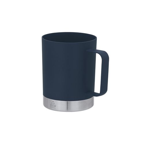 Taza Rosby