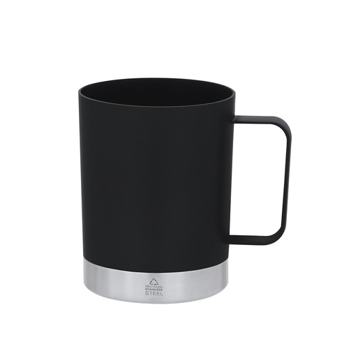 black Taza Rosby