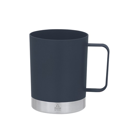 Tasse Rosby - 1