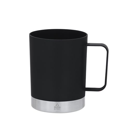 TAZA ROSBY