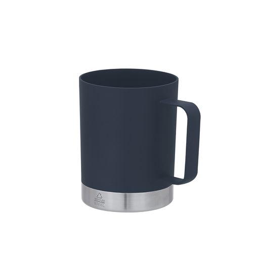 Tasse Rosby - 2