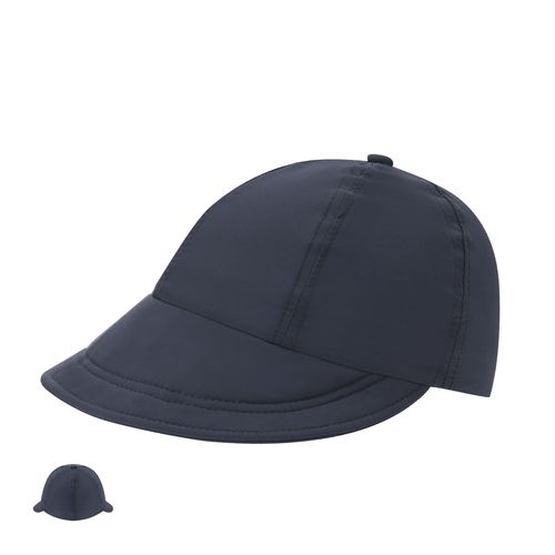 azul marino Gorra Yilmur