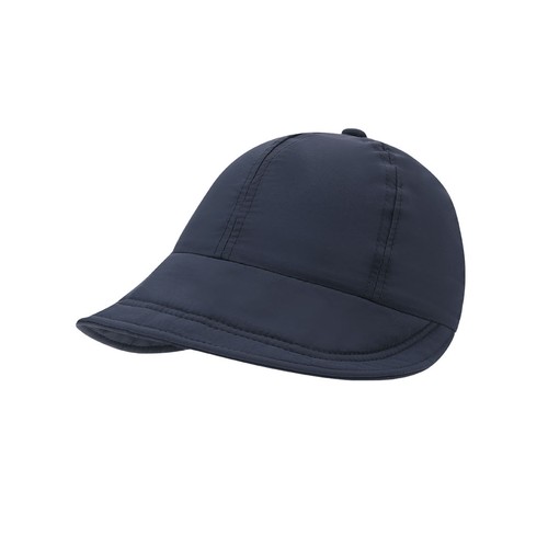 azul marino Gorra Yilmur