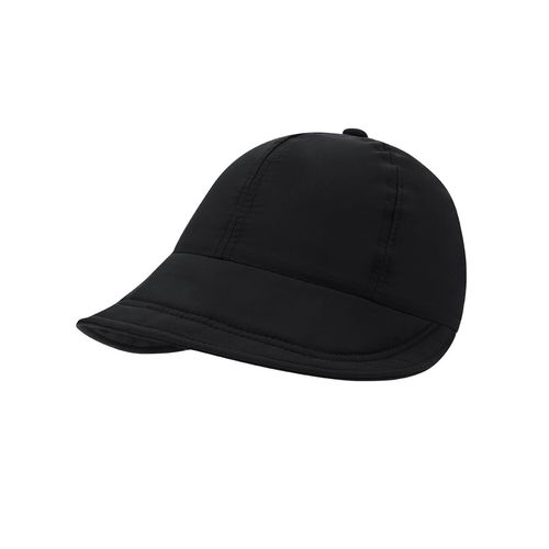 GORRA YILMUR