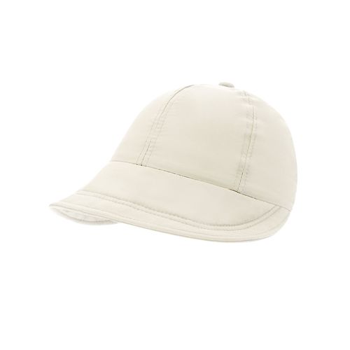 natural Gorra Yilmur