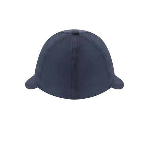 black Gorra Yilmur