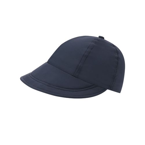 black Gorra Yilmur