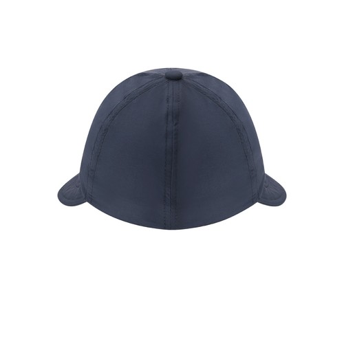Casquette Yilmur - 3