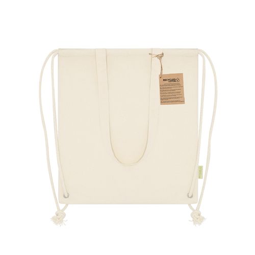 natural Bolsa Mochila Nevera Nelon