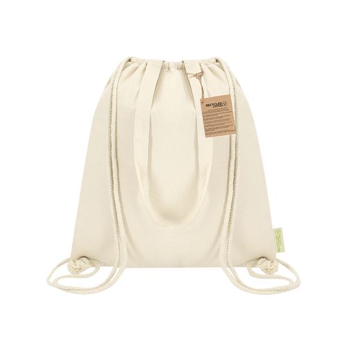 Bolsa Mochila Nevera Nelon, regalos promocionales, regalos personalizados