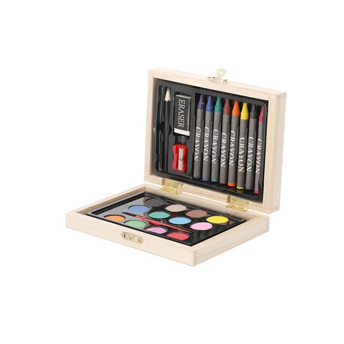 natural Estuche Lidner
