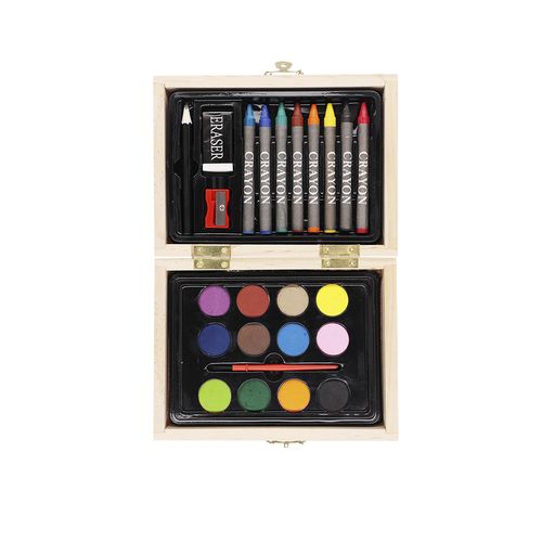 Estuche Lidner, regalos promocionales, regalos personalizados