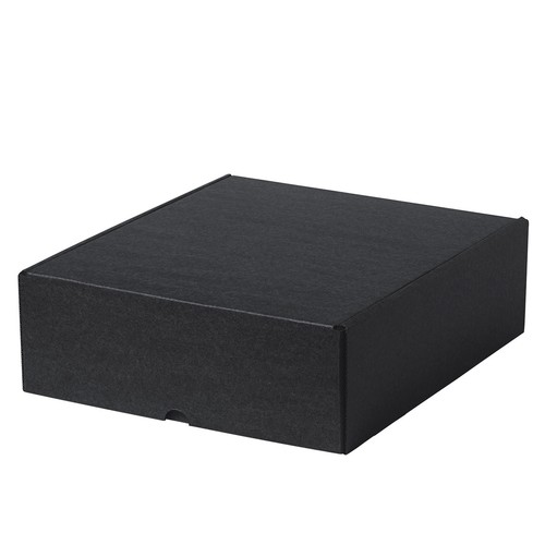 CAJA PRESENTACIÓN HALFRED