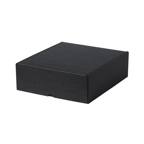 Caja Presentación Halfred, regalos promocionales, regalos personalizados