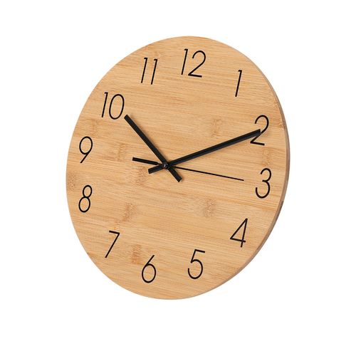 Pendule Tiwel