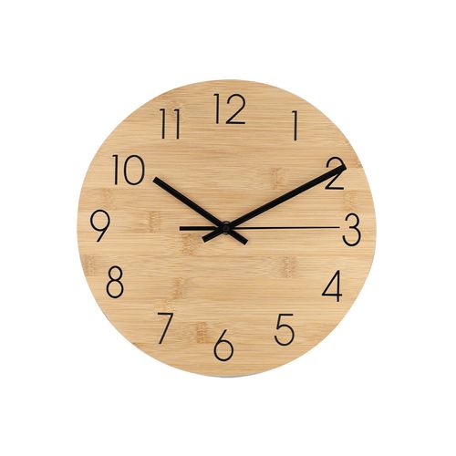 Pendule Tiwel