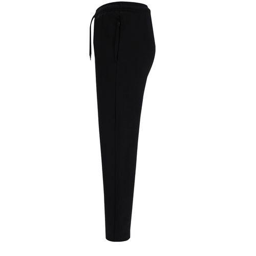 Pantalon Starsky thumbnail 4