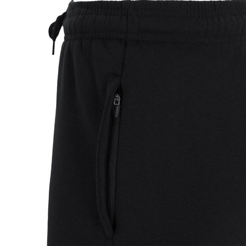 Pantalon Starsky thumbnail 5
