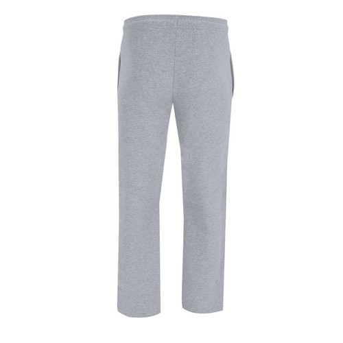 gray Pantalón Starsky