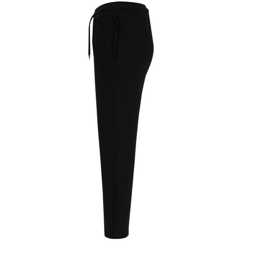 gray Pantalón Starsky