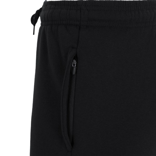 gray Pantalón Starsky