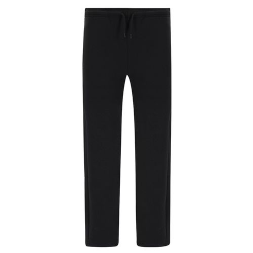 PANTALÓN STARSKY