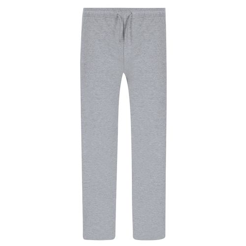 PANTALÓN STARSKY