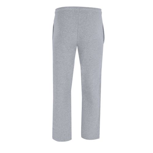 PANTALÓN STARSKY