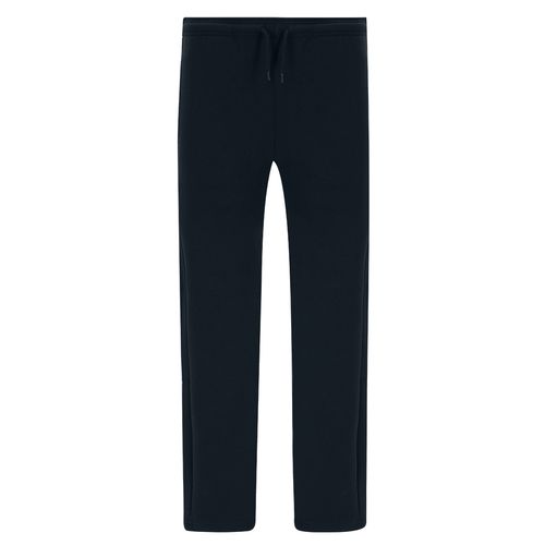 PANTALÓN STARSKY