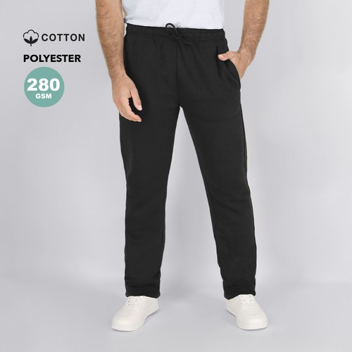 Pantalon Starsky - 2