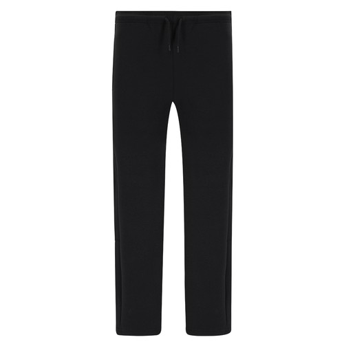 Pantalon Starsky - 6