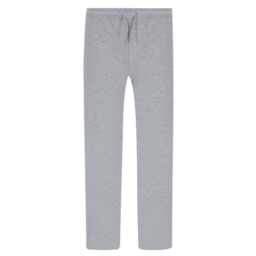 PANTALÓN STARSKY