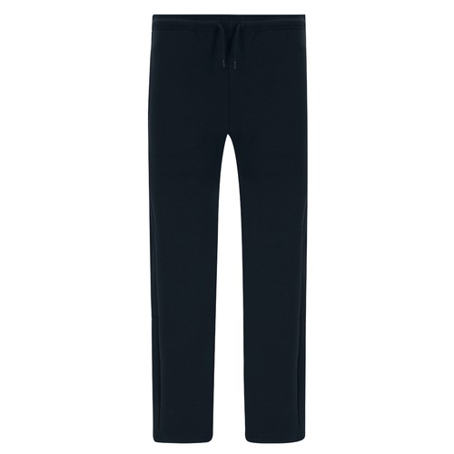 azul marino oscuro Pantalón Starsky