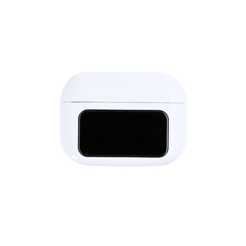 AURICULARES KARDAX