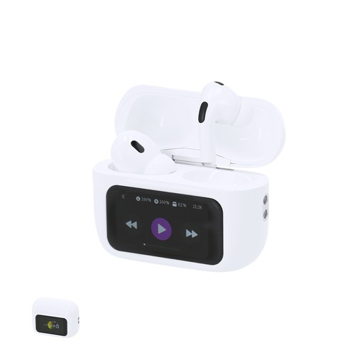 Écouteurs Kardax - 2